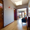 Отель Spacious and Bright City Apartment I - 4 floor NO ELEVATOR, фото 12