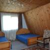 Отель Guest House Primorskaia 7, фото 13