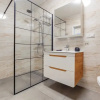 Отель Apartamenty Sun & Snow Aura II, фото 38