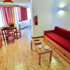 Отель Clube Praia da Rocha, фото 9