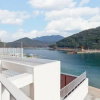 Отель Tongyeong Zigzag Pension, фото 19