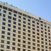 Отель Metropark Hotel Kowloon, фото 1