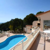 Отель Villa Cap De La Barra, фото 7