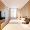 Отель Hanting Hotel (Guiyang Railway Station Center), фото 5