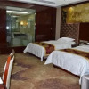 Отель Xiangfu Xindu Hotel, фото 5