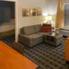 Отель MainStay Suites Middleburg Heights Cleveland Airport, фото 3