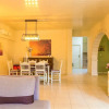 Отель disCrete Villa Chromonastiri, фото 16