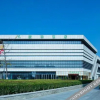 Отель Yunchengxiyue Hotel (Yuyao North High-speed Railway Station), фото 1
