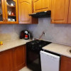Отель Apartment Anna, фото 9