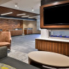 Отель Courtyard by Marriott Edina Bloomington, фото 2