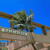 Отель Kaleialoha 112 - 1 Br Condo, фото 1