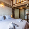 Отель Webhotelier B2B Test 'Under The Stars' Accommodation, фото 18