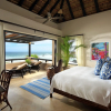 Отель Esperanza, Auberge Resorts Collection, фото 25