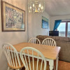 Отель The Beach Hut 135IR, фото 30