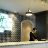 Отель Holiday Inn Peterborough West, an IHG Hotel, фото 31