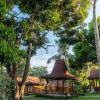 Отель Casa Kandara, фото 1