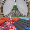Отель Zhenyuan NALI·VILLA Private B&B, фото 9