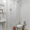 Отель Pop Apartment, фото 6
