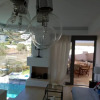 Отель Apartments Rania, фото 13