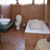 Отель Jacaranda Lodge, фото 6