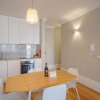 Отель Feel Porto Downtown Charming Apartment I, фото 8