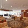 Отель Pearl City Akita Kanto Odori, фото 2