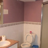 Отель Lovely Room, фото 11
