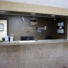 Отель Jameson Inn and Suites Riverdale, фото 16