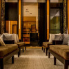 Отель Eb hotel By Eurobuilding Quito Airport, фото 22