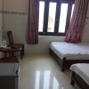 Отель Thanh Duy Guesthouse, фото 2