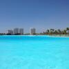 Отель Apartamento Playa Blanca, фото 6