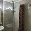 Отель Appartement à Residence Bellavista, фото 8