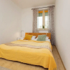 Отель Pejzażowa Apartment Metro Wilanowska, фото 5