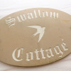 Отель Swallow Cottage, фото 1