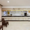 Отель Tianhua Hotel, фото 1
