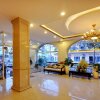 Отель Sunniva Hotel Nha Trang, фото 6