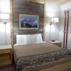 Отель Canadas Best Value Inn & Suites Fernie, фото 27
