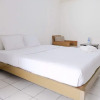 Отель Cozy Designed Studio Apartment At Gateway Ahmad Yani Cicadas, фото 5
