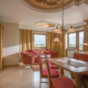 Отель Apartments Tirolerhaus, фото 11