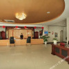Отель Peng Cheng Hotel, фото 1