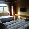 Отель Moganshan Yufulou Hostel, фото 1