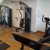 Отель Marante Executive Hotel, фото 23