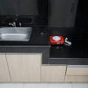 Отель Great Deal Studio Apartment At Silkwood Residences Alam Sutera, фото 17