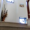 Отель House With 3 Bedrooms in Lourinhã, With Enclosed Garden and Wifi - 1 k, фото 6