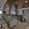 Отель Springhill Suites By Marriott Chattanooga North/Oo, фото 15