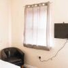 Отель Luton Road Sweet Guest House, фото 2