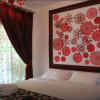 Отель Baan Aom Kod Kun Kao, фото 4