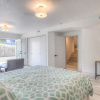 Отель Moonstruck Beach House, фото 27