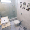 Отель Rio Spot Homes T028, фото 7