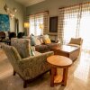 Отель Paraiso Del Mar Resort A502 3 Bed By Casago, фото 10